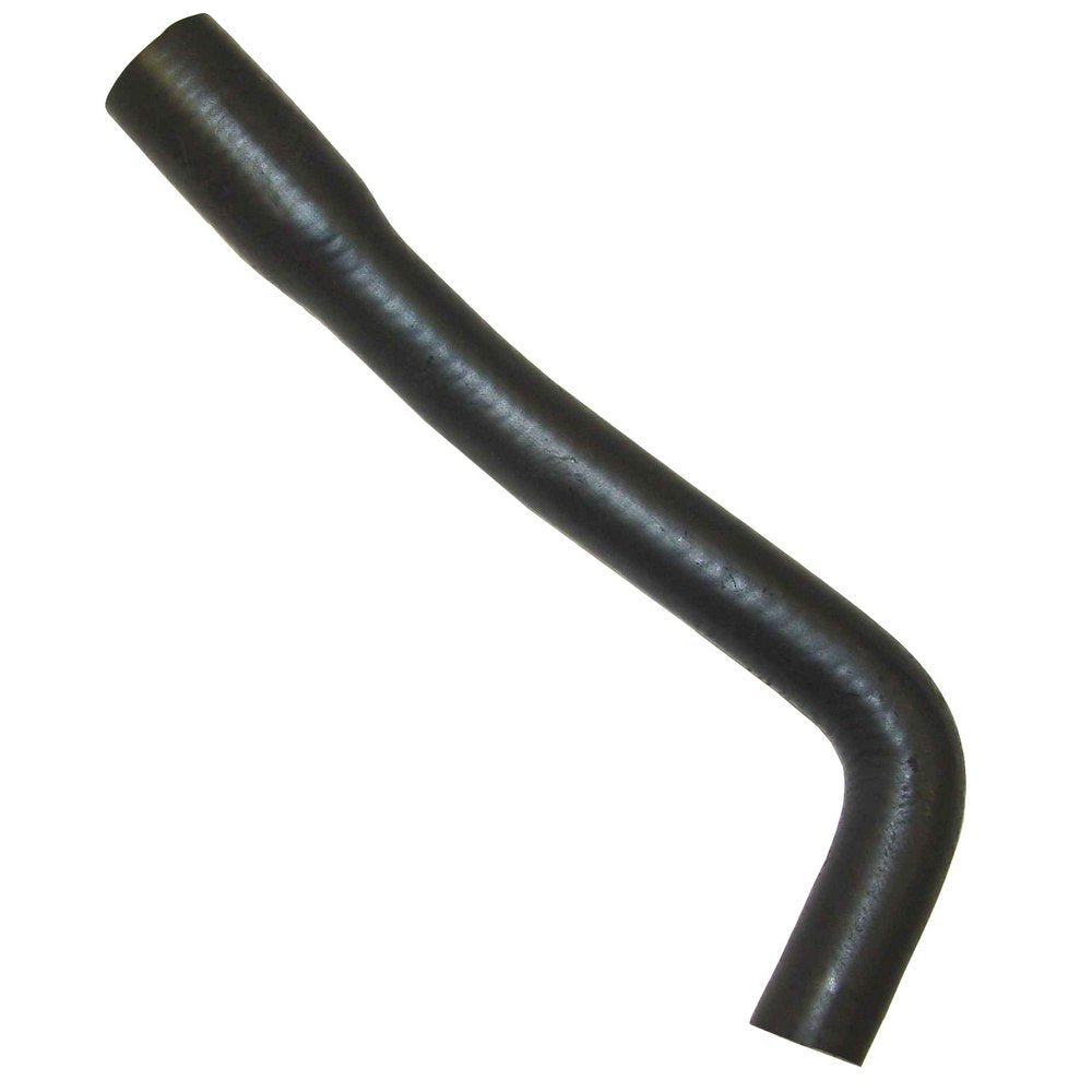 17741.02 | Omix-Ada | Fuel Tank Vent Hose | OE Reference: 5362159 | Fits 1982-1986 Jeep CJ