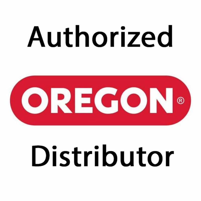 Oregon Ignition Switch 33-377 Replaces AM101561