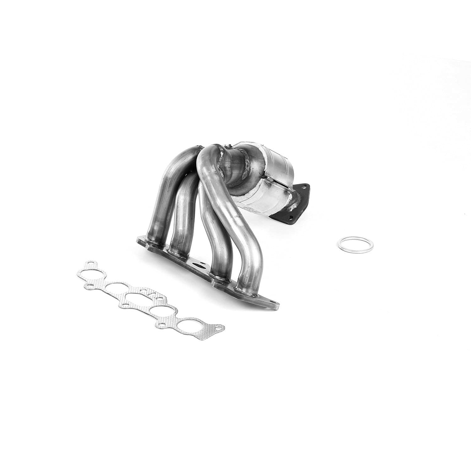 751061 AP Exhaust Direct Fit Catalytic Converter