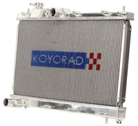 Tc Koyo V2776