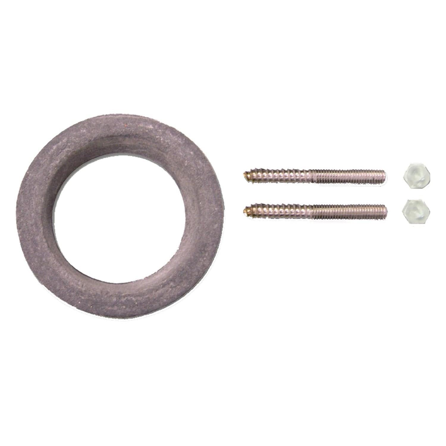 Thetford 28971 TH28971 Closet Bolt Package