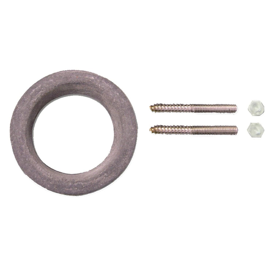 Thetford 28971 TH28971 Closet Bolt Package