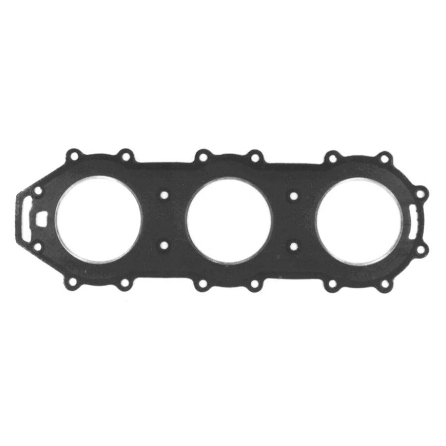 Marine Head Gasket Sierra 18-3825 for Suzuki Outboard Motor