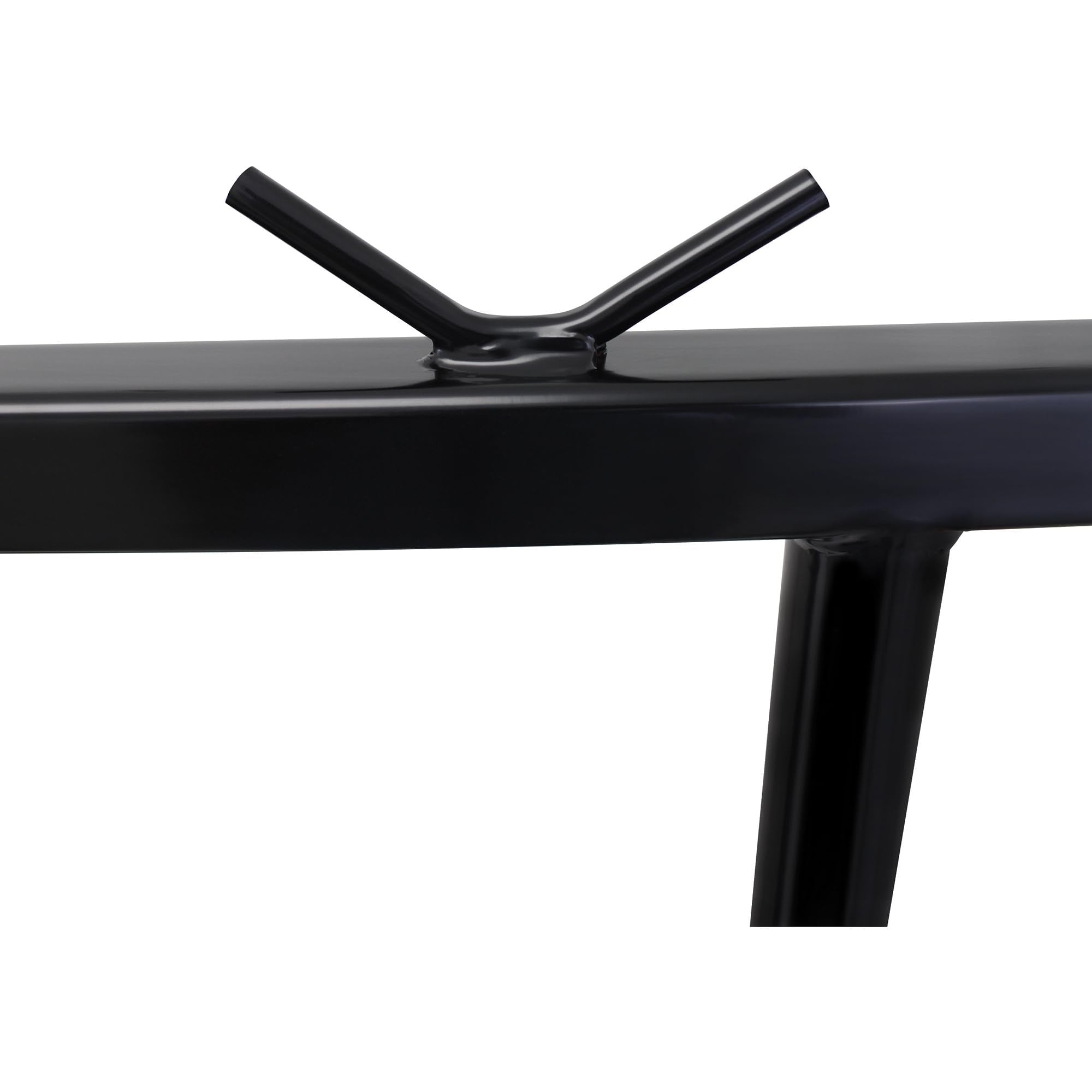 HD Ladder Rack Westin 57-9005 (Single)
