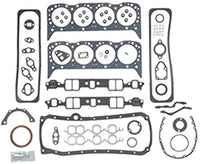 Engine Gasket Set MAHLE FS3514VN