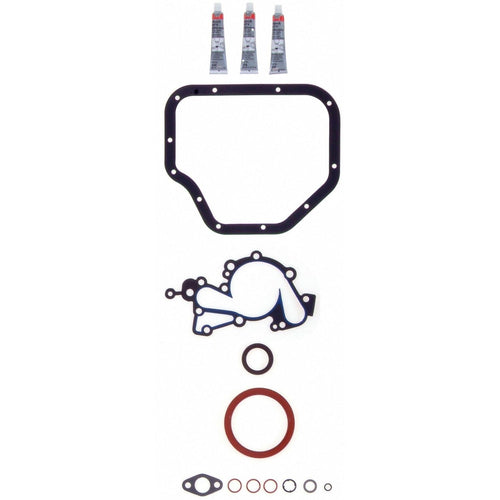 CS FEL-PRO 26340 Conversion Gasket Set