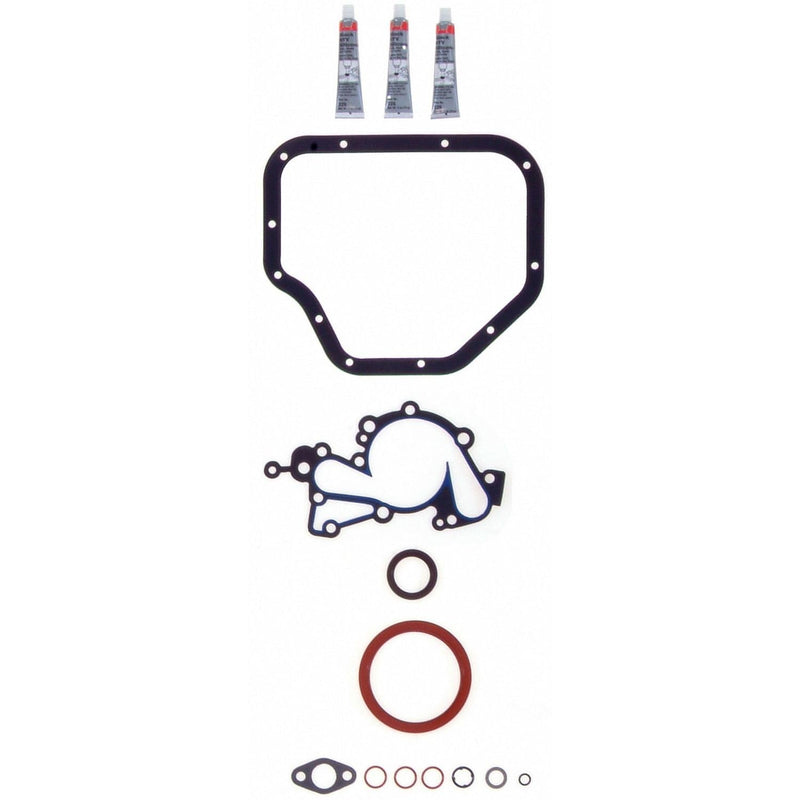 CS FEL-PRO 26340 Conversion Gasket Set