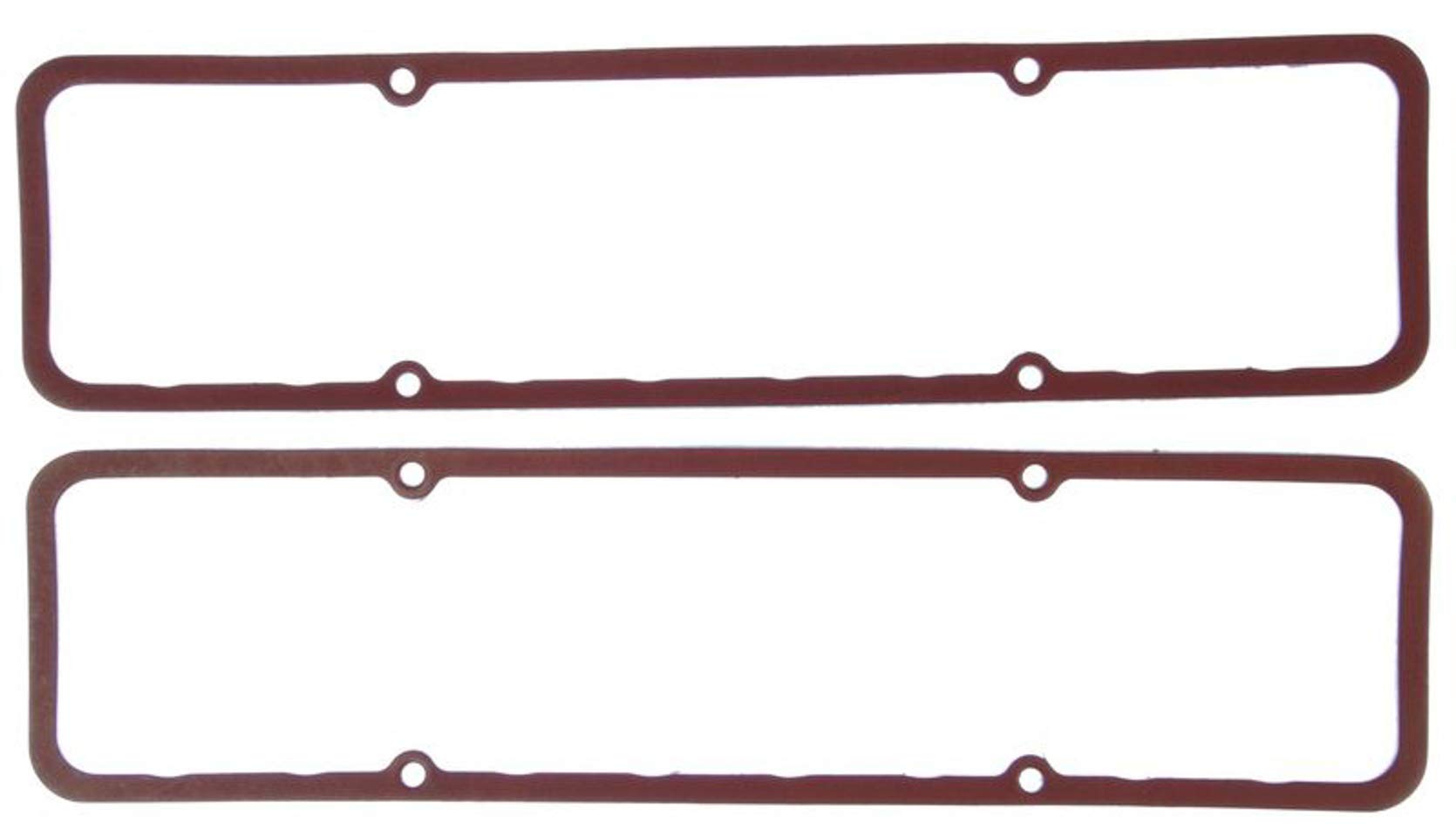 VS50765 Mahle Valve Cover Gasket Set
