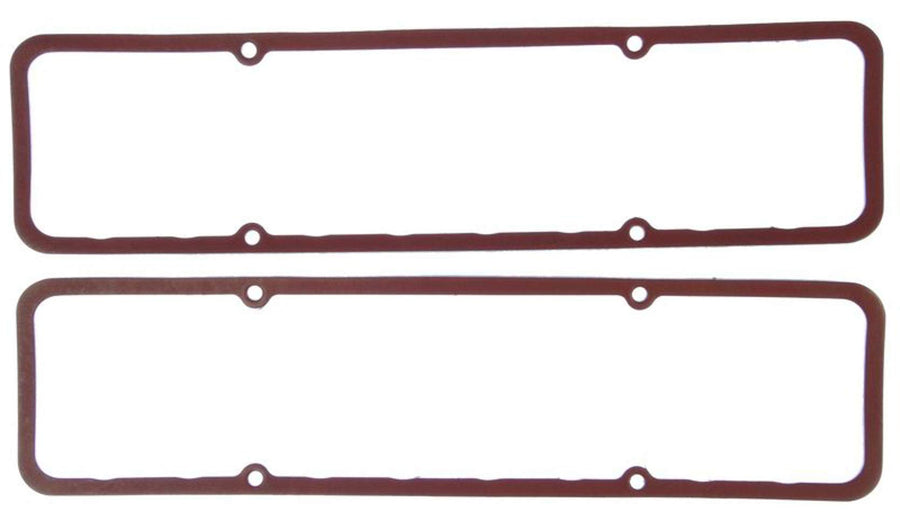 VS50765 Mahle Valve Cover Gasket Set