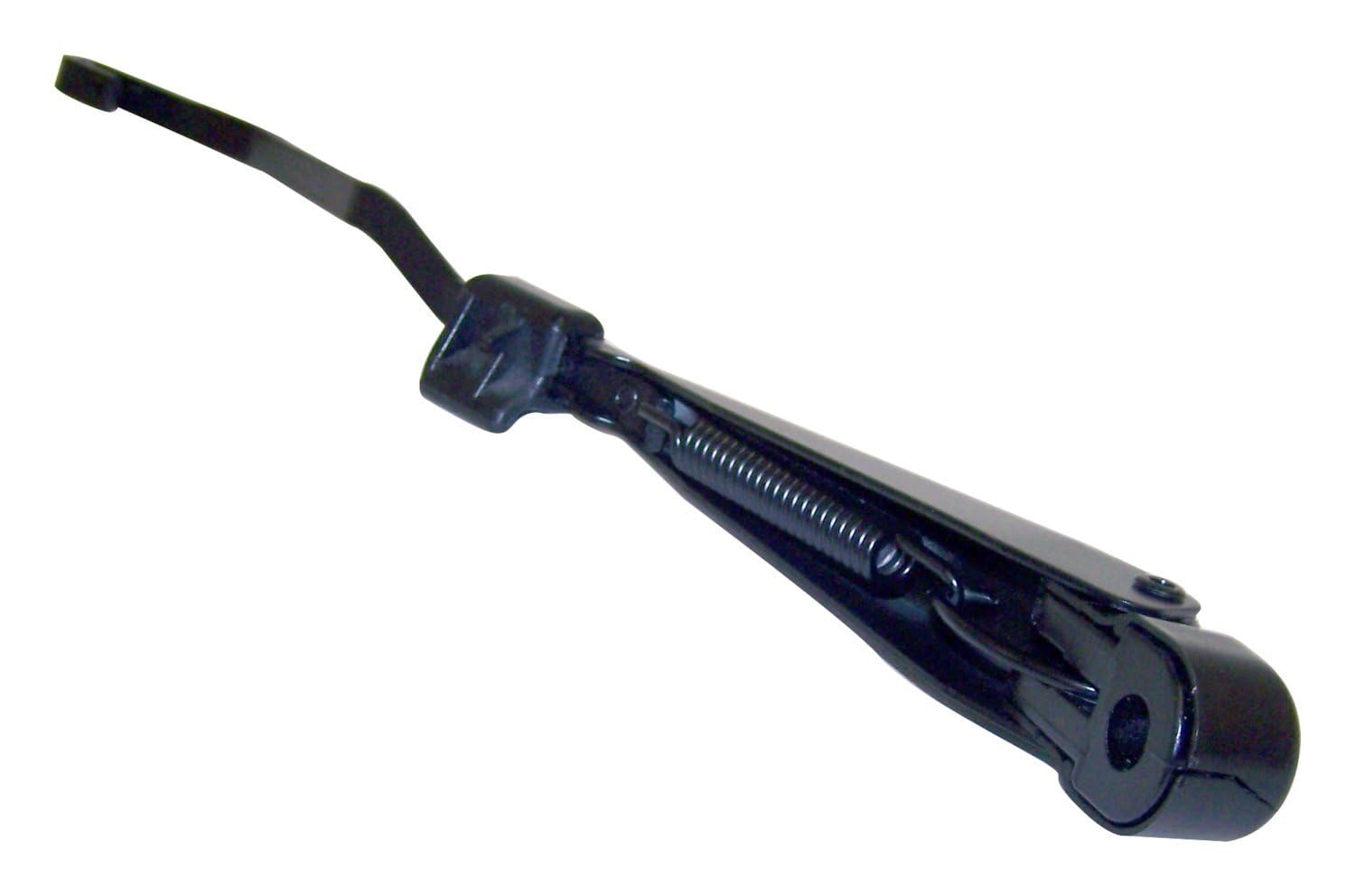 Rear Wiper Arm Crown Automotive 55154966AB