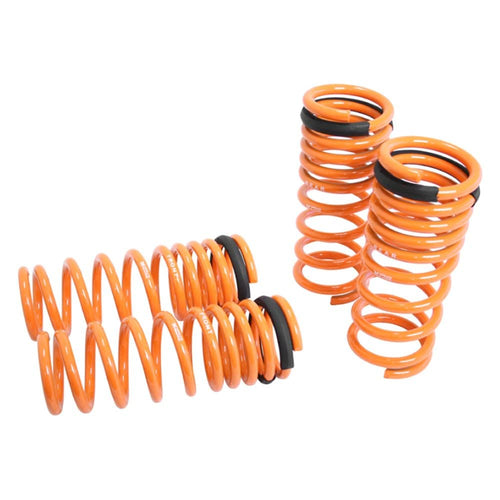 Coilover Lowering Spring Megan Racing MR-LS-IG374D