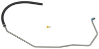 Power Steering Gates 365468 Hose Pressure