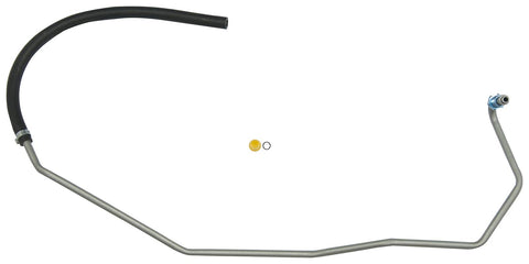 Power Steering Gates 365468 Hose Pressure