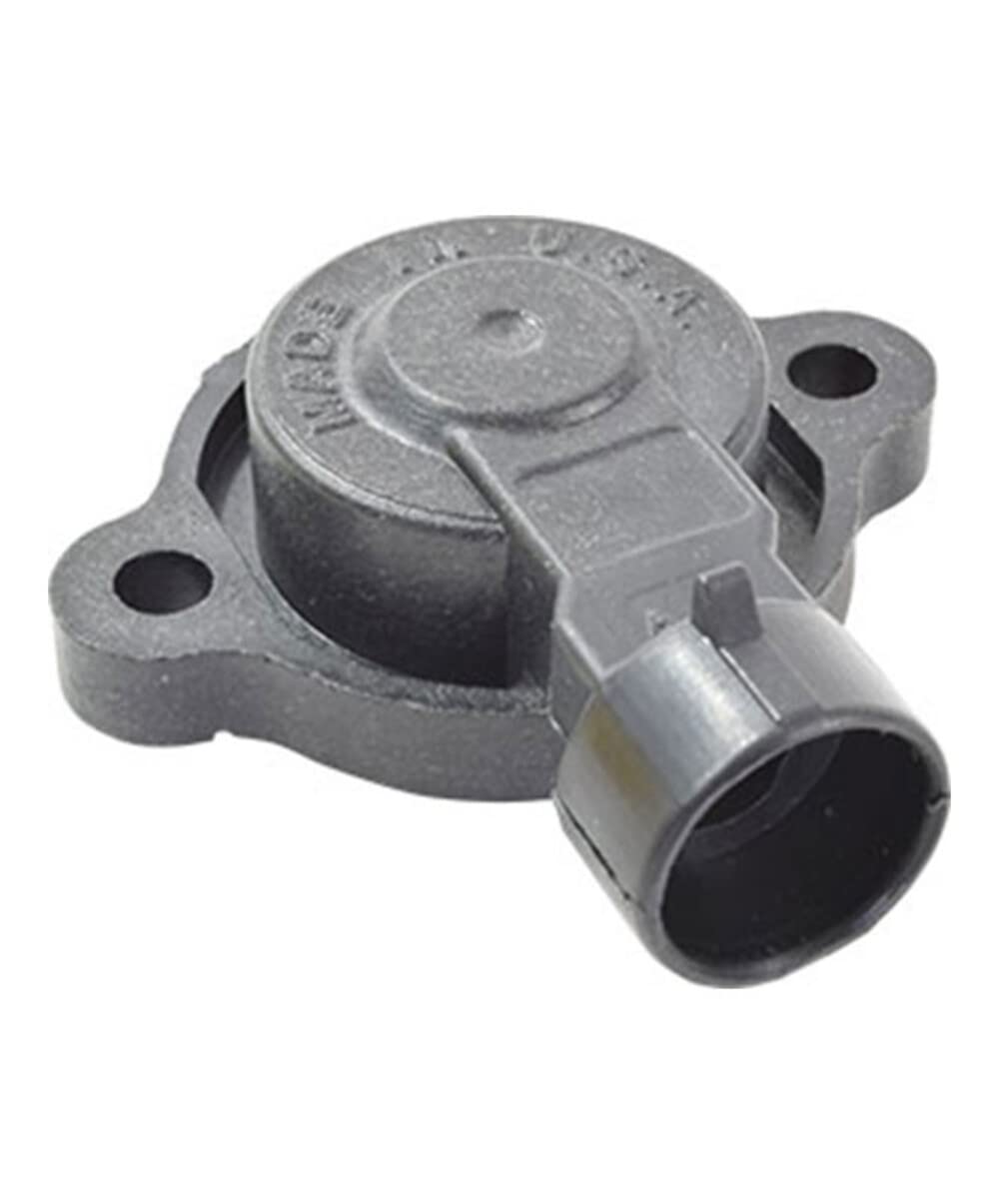 Throttle Position Sensor Engineered Marine Products 1300-13600
