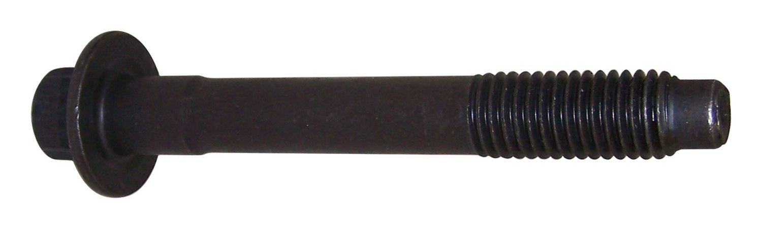 Steering Knuckle To Hub Bolt Crown Automotive 34201535
