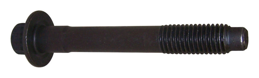 Steering Knuckle To Hub Bolt Crown Automotive 34201535