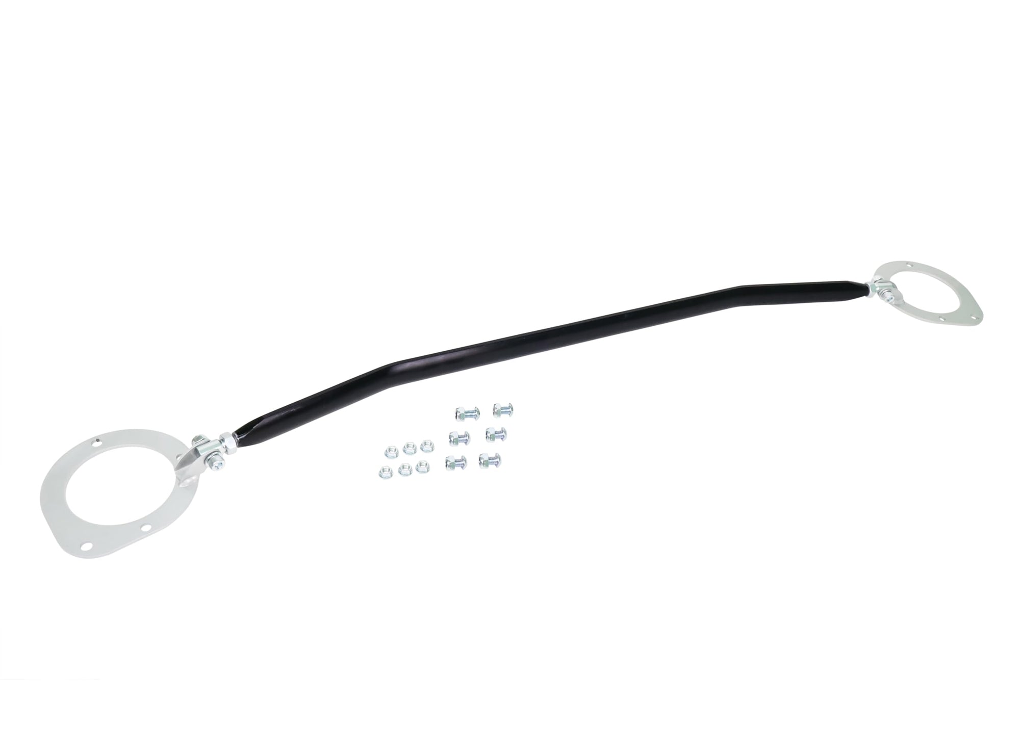 KSB618 Whiteline Strut Tower Brace