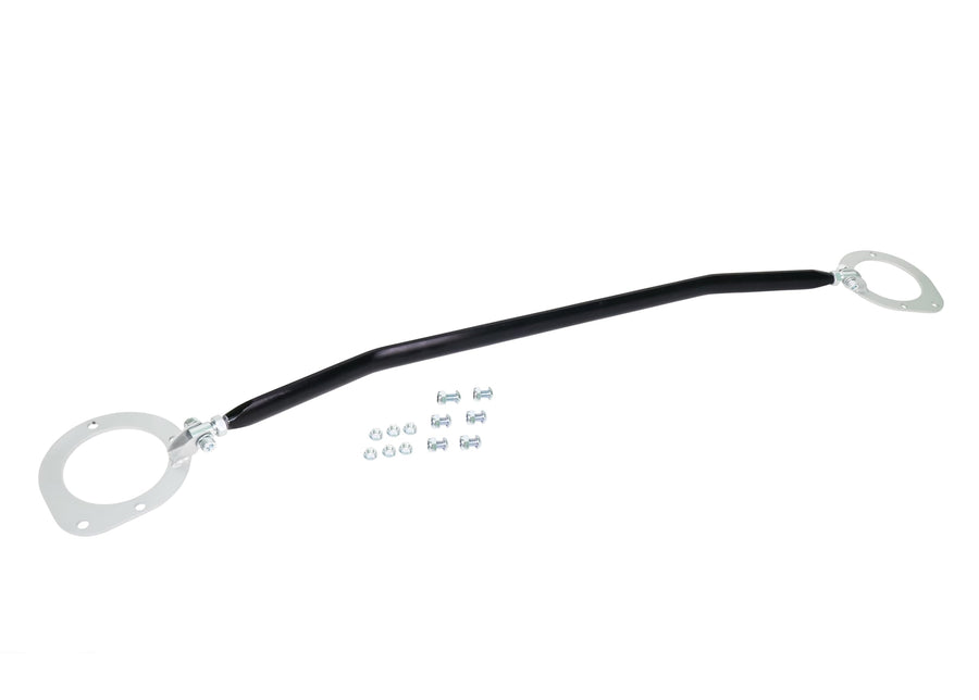 KSB618 Whiteline Strut Tower Brace