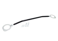 KSB618 Whiteline Strut Tower Brace