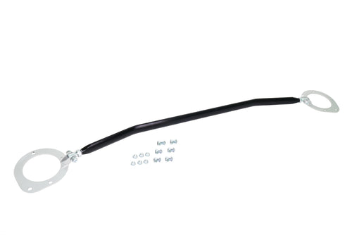 KSB618 Whiteline Strut Tower Brace