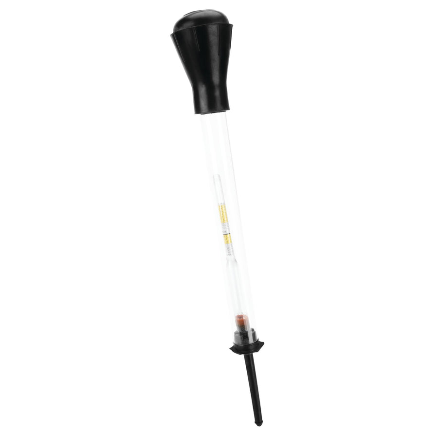 Pro Performance Tool W1654C Anti-Freeze Tester