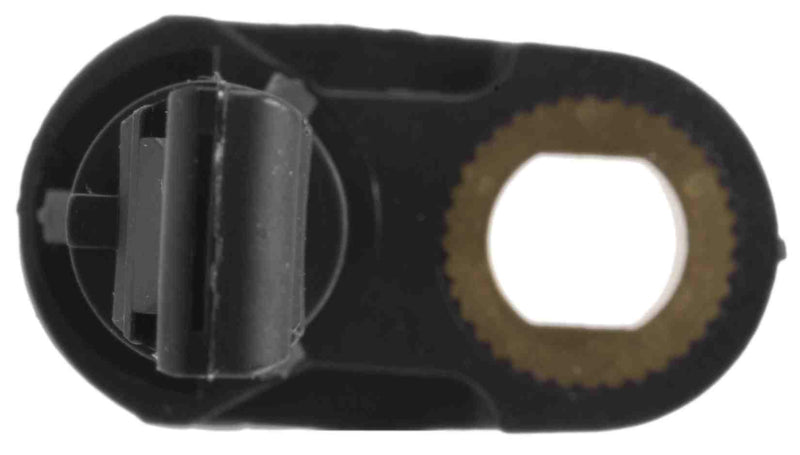 Wheel Speed Sensor NGK/NTK AB0717 (71323)
