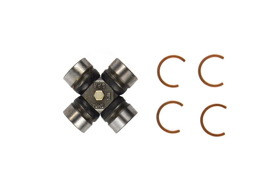 Universal Spicer Joint 5-110X