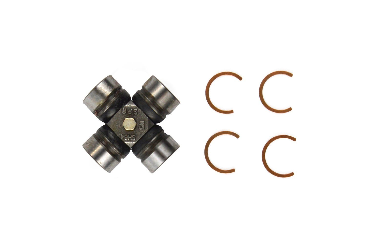 Universal Spicer Joint 5-110X