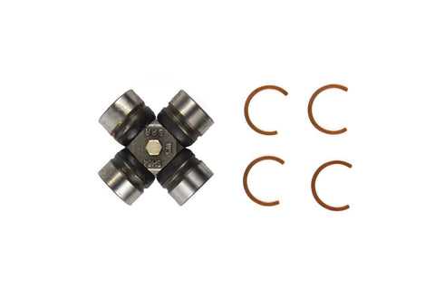 Universal Spicer Joint 5-110X