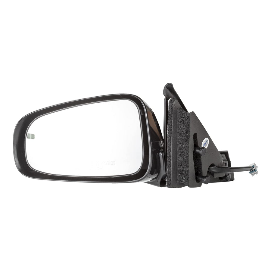 Left-Side TYC 1390032 Door Mirror Compatible with 2000-2005 Chevrolet Impala