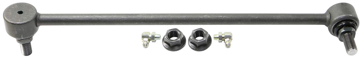 MOOG Suspension K750611 Bar Stabilizer Link for Hyundai Sonata