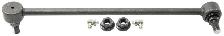 MOOG Suspension K750611 Bar Stabilizer Link for Hyundai Sonata
