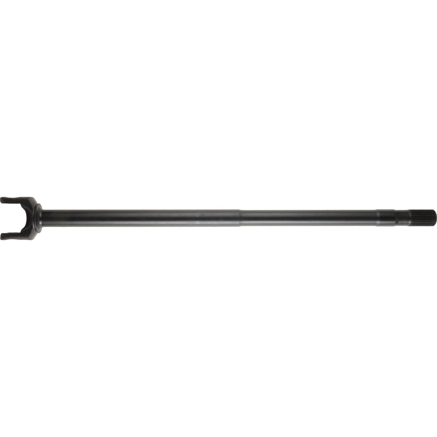Axle Shaft Spicer 10007746