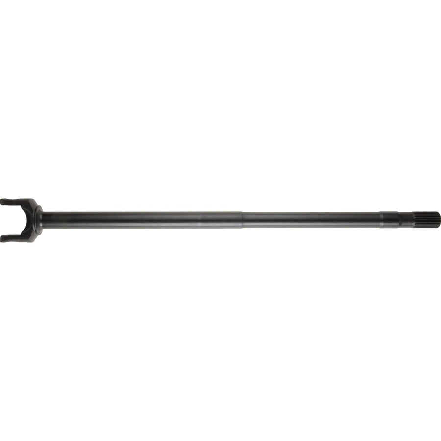 Axle Shaft Spicer 10007746