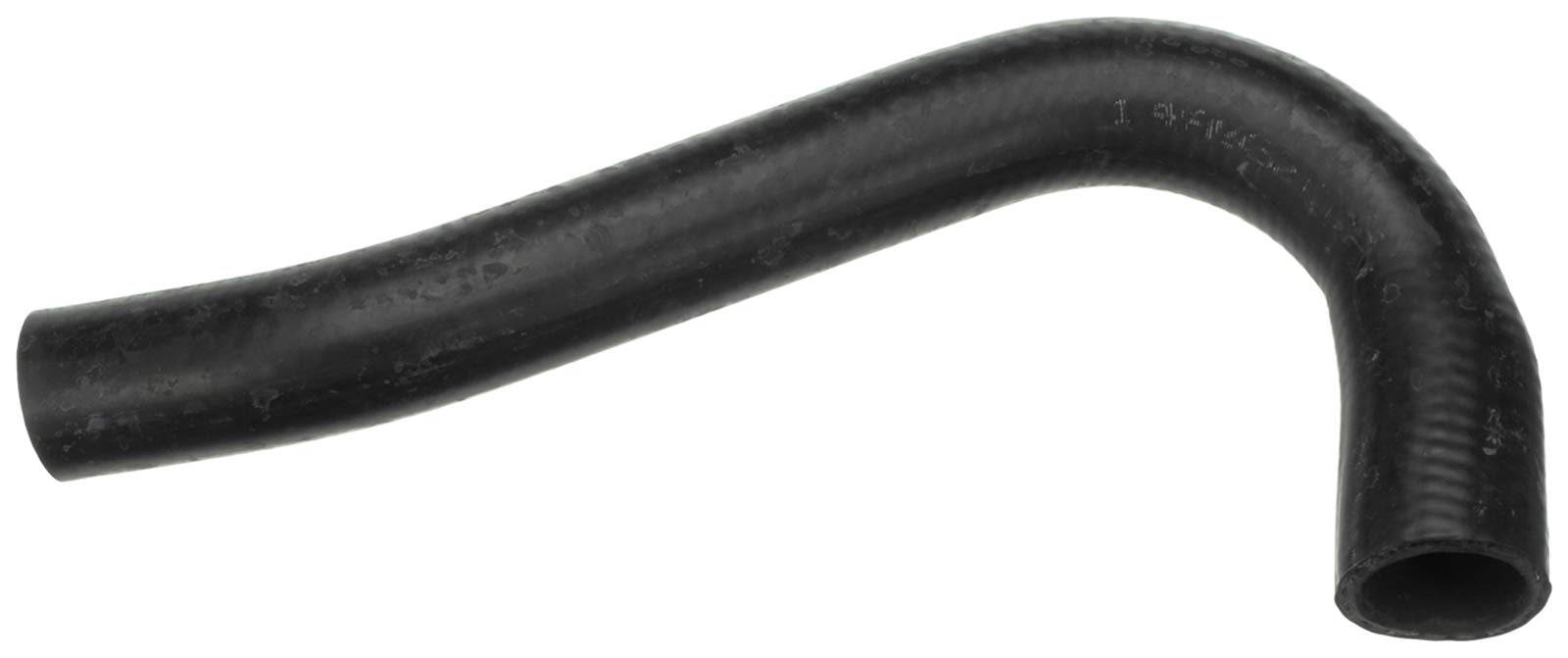 Hose Gates 21838