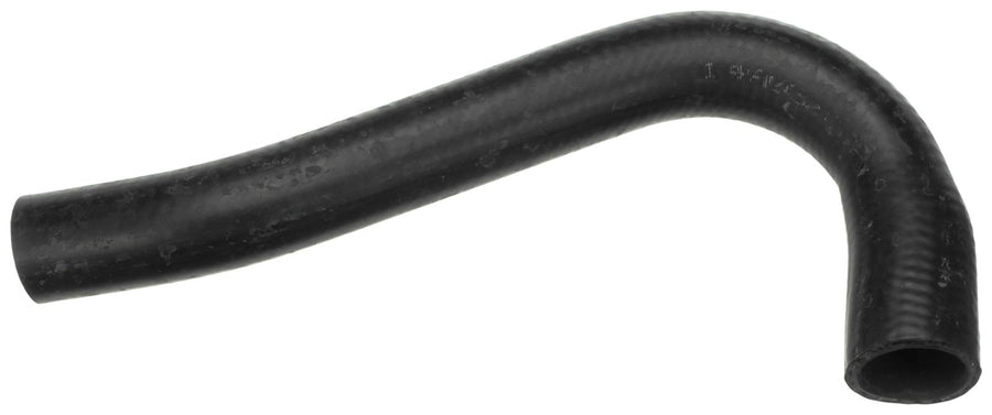 Hose Gates 21838