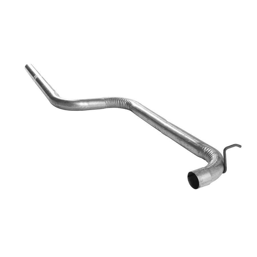 Exhaust Pipe AP Exhaust Products 78209