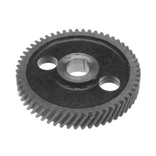 Omix-Ada 17454.02 | Omix | Engine Timing Camshaft Sprocket | OE Reference: 948137 | Fits 1946-1971 Willys / Jeep