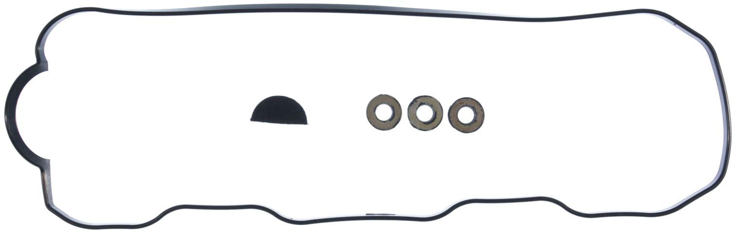 Engine Valve Cover Gasket Set MAHLE VS50041