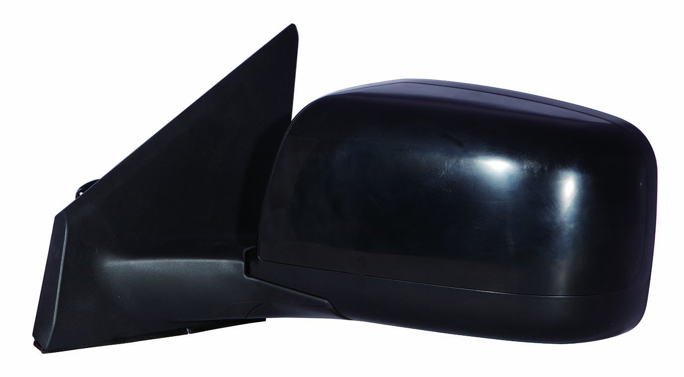 Replacement Driver Side Door Mirror Set FOCOPO 315-5422L3EBH