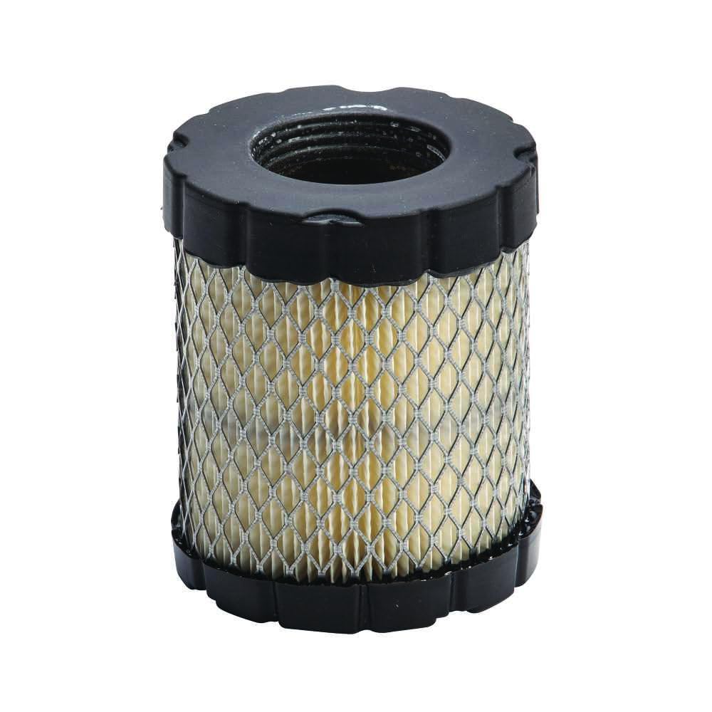 Oregon 30-182 OEM Replacement Filter Air Replaces 798[174]