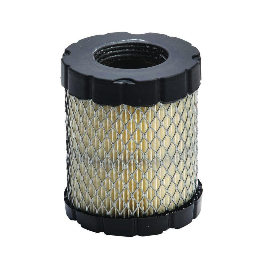 Oregon 30-182 OEM Replacement Filter Air Replaces 798[174]