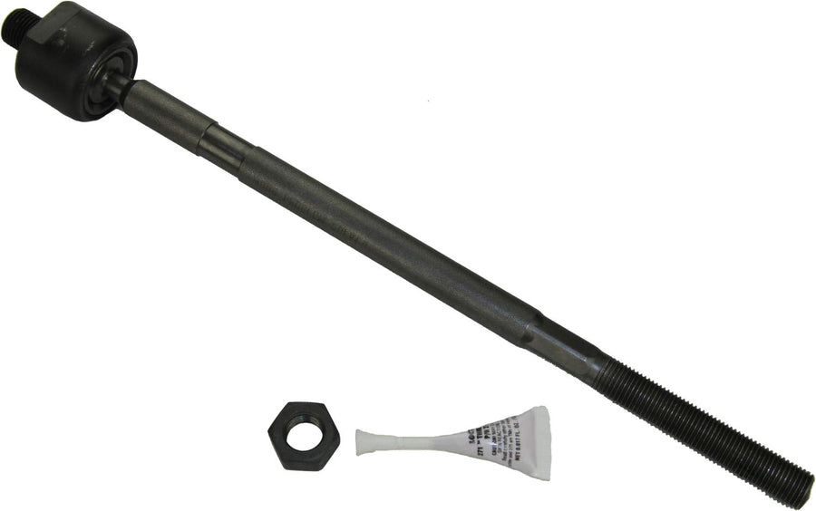 Steering Tie Rod End MOOG EV800355 for Mitsubishi Outlander