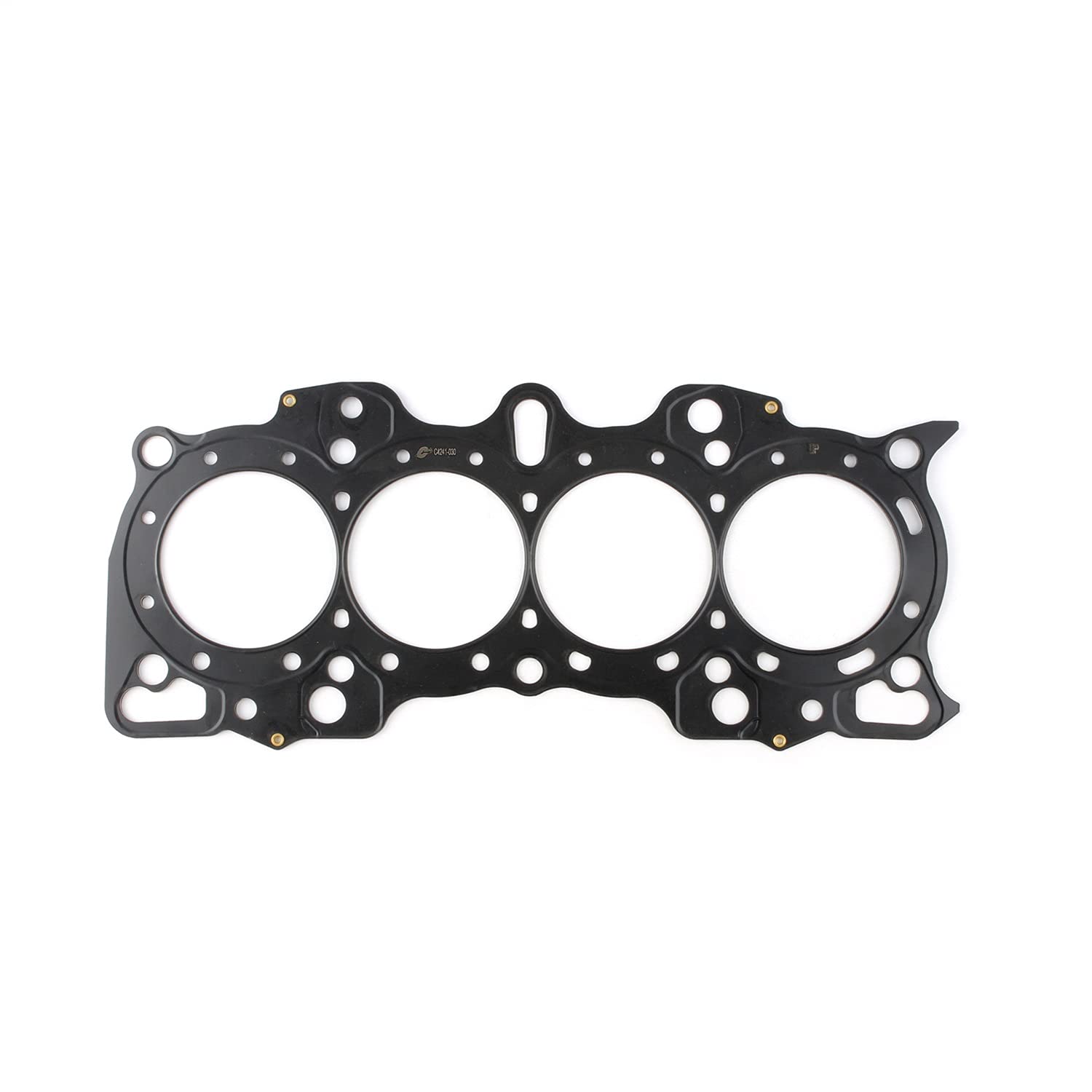 C4241-030 Cometic Gasket