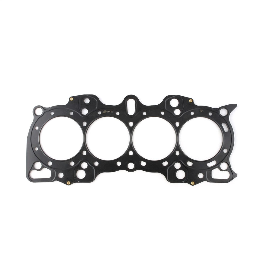 Gasket Cometic Head Gasket - C4241-140