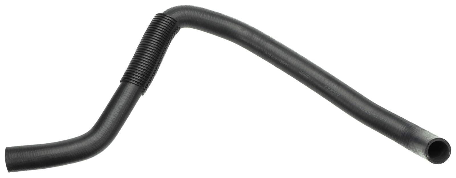 Coolant Premium Molded Hose