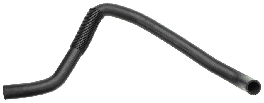Coolant Premium Molded Hose