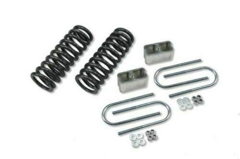 Lowering Kit Belltech 822