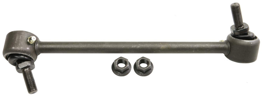 K750852 MOOG Suspension Stabilizer Bar Link for BMW i3