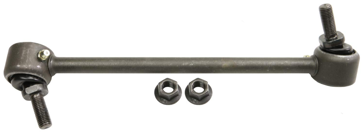 K750852 MOOG Suspension Stabilizer Bar Link for BMW i3